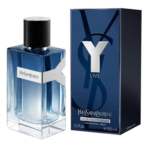 best ysl men fragrance|YSL y aftershave boots.